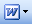 Print to Microsoft Word button
