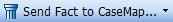 Send Fact to CaseMap button