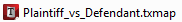 XM_case_file_icon