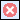 XM_clear_transcripts_filter