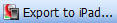 XM_export_iPad_button