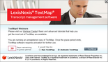 Activate TextMap Activate TextMap