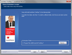 Install TextMap > Choose Destination Folder Install TextMap > Choose Destination Folder