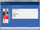 Install TextMap > Information Install TextMap > Information