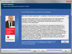Install TextMap > License Agreement Install TextMap > License Agreement