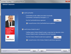 Install TextMap > Optional Components Install TextMap > Optional Components