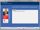 Install TextMap > Start Copying Files Install TextMap > Start Copying Files