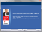 Install TextMap > Welcome Install TextMap > Welcome