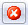 XM_issues_delete_icon