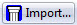 XM_issues_import_icon