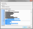 Move Annotation Move Annotation