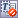 XM_OCR_icon_disabled