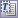 XM_OCR_icon_enabled