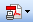 XM_print_PDF_button