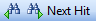 XM_search_button