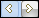 XM_search_pane_prev_next_buttons