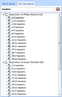 Full-text search results