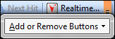 XM_standard_toolbar_arrow_button