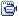 xm_transcript_video