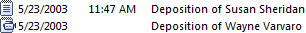 XM_video_transcript_icon