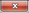 XM_clear_transcripts_filter
