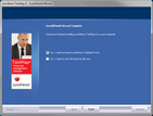 Install TextMap > InstallShield Wizard Complete Install TextMap > InstallShield Wizard Complete