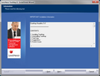 Install TextMap > Information Install TextMap > Information