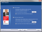 Install TextMap > Optional Components Install TextMap > Optional Components