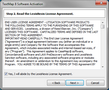 TextMap Software Activation: Step 2 TextMap Software Activation: Step 2