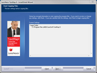 Install TextMap > Start Copying Files Install TextMap > Start Copying Files