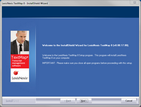 Install TextMap > Welcome Install TextMap > Welcome
