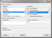 Customize Keyboard Shortcut Customize Keyboard Shortcut