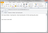 email_feedback_zoom20