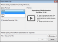 hmfile_hash_4a1b04d6