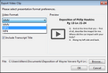 hmfile_hash_988909c2