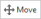 xm_annotations_move