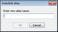 xm_autolink_alias_add_zoom25