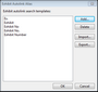 xm_autolink_alias_box_zoom25