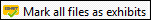 XM_bulk_link_mark_all_files