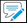 Edit Annotation icon