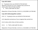 xm_edit_copy_examples_source_zoom30