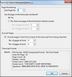 xm_import_transcript_import_advanced_options_zoom25
