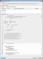 xm_import_transcript_import_pdf_preview_shade_text_zoom25