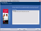Start Copying Files Start Copying Files