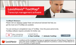 Activate TextMap Activate TextMap