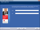 Install TextMap > Default CaseMap Server Install TextMap > Default CaseMap Server