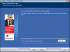 Install TextMap > Choose Destination Folder Install TextMap > Choose Destination Folder