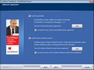 Install TextMap > Optional Components Install TextMap > Optional Components