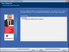 Install TextMap > Start Copying Files Install TextMap > Start Copying Files