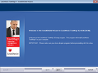 Install TextMap > Welcome Install TextMap > Welcome